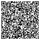 QR code with Industrial Claims Service contacts