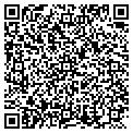 QR code with Raymond Engler contacts