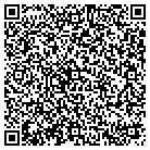 QR code with S&J Handyman Services contacts