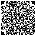 QR code with Radio Exitos contacts