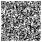 QR code with Scott's Mobile Notary contacts