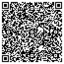 QR code with Kp Contracting Inc contacts