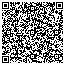 QR code with Pickelman's Petro contacts