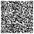 QR code with Pickelman's Total One Stop contacts