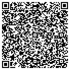 QR code with Tahoe Valley Pharmacy contacts