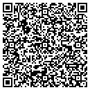QR code with Lefemme Builders contacts