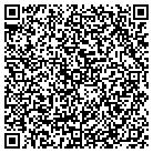 QR code with Dls Technical Services LLC contacts