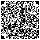 QR code with Radioperledesantilles.net contacts