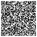 QR code with Pine Creek Mobil Mart contacts