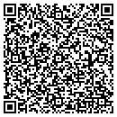 QR code with Sterling Concrete Products Inc contacts