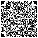 QR code with Pine Knob Shell contacts