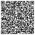 QR code with Applied Aerospace Structures contacts