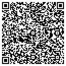 QR code with Stb Handyman contacts