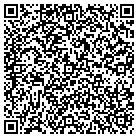 QR code with Stevenson Building & Supply CO contacts