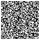 QR code with Steelhead Handyman Services contacts
