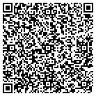 QR code with Mastercraft Stone Surfaces contacts