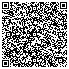 QR code with Port Hope Service Station contacts
