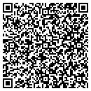 QR code with Winther Land Design contacts