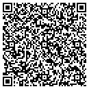 QR code with Radio Tropical contacts