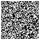 QR code with Radio Vision Christiana Inc contacts