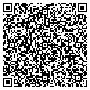 QR code with Ups Store contacts