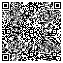 QR code with Pinecrest Builders Inc contacts