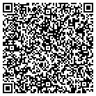 QR code with Ecklin Air Conditioning & Refr contacts