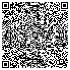 QR code with Radio Vision Cristiana Inc contacts