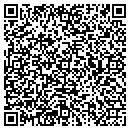 QR code with Michael S Norem Contracting contacts