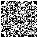 QR code with Attorney Assistance contacts