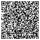 QR code with Wolfe Landscape contacts