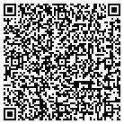 QR code with Superior Materials - Lakeside contacts
