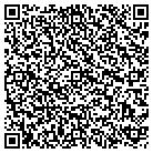 QR code with Mr Fix It General Contractor contacts