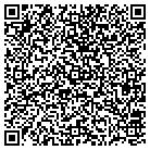 QR code with Lake Highland Baptist Church contacts