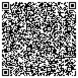 QR code with Watkins Mobile Notary and Document Services contacts