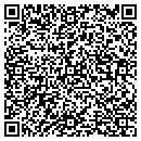 QR code with Summit Handyman Inc contacts