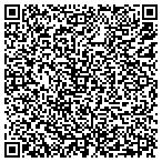 QR code with Environmental Air Conditioning contacts