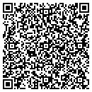 QR code with Murakami Builders contacts