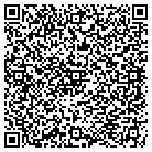 QR code with Pjs Custom Home Maintenance Llp contacts