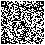 QR code with Shirl Mendonca Insurance Service contacts
