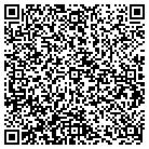 QR code with Er A/C & Refrigeration LLC contacts