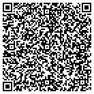 QR code with Place David J Building Contr contacts