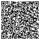 QR code with New Hope Builders contacts
