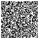 QR code with Platinum Builders LLC contacts