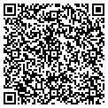 QR code with Rhema Broadcasting contacts