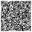 QR code with U P Concrete CO contacts