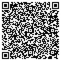 QR code with Unipark contacts
