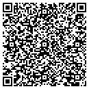 QR code with Nwhm Inc contacts