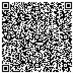 QR code with Wuesty's Five Star Landscape & Design LLC contacts