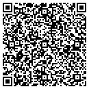QR code with Ridgway Chimney Service contacts